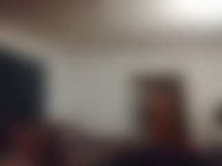 Live cam show with Chriswang7000 - India on CamwithHer
