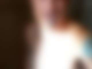 Live cam show with Chriswang7000 - Smoking on SquirtSoMuch