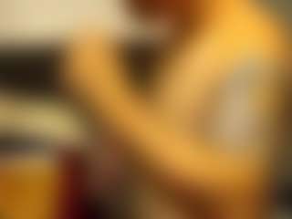 Chriswang7000's Live Sex Cam Show