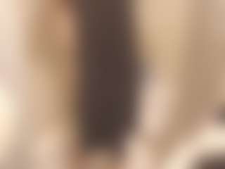 Show de cam sexual en vivo de Chriswang7000
