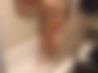 Chriswang7000's Live Sex Cam Show