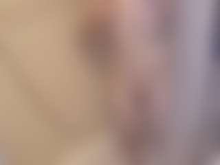 Chriswang7000's Live Sex Cam Show