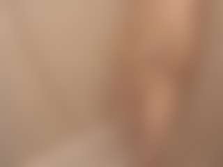 Live cam show with Chriswang7000 - Italian on anonymated.com | canada
