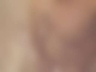 Chriswang7000's Live Sex Cam Show