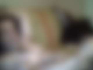 ChrisWang7000's Live Sex Cam Show