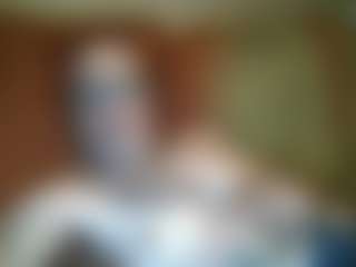 ChrisWang7000's Live Sex Cam Show