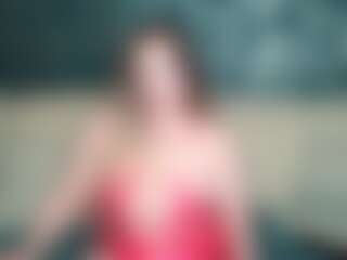 Live-sekscamshow van francesca-jamess