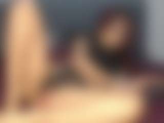 alice-angsx's Live Sex Cam Show