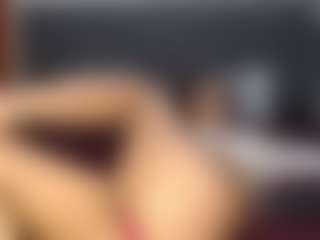 Live cam show with alice-angsx - Sexcam on Free Soda