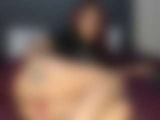 alice-angsx's Live Sex Cam Show