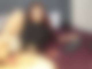 Live cam show with alice-angsx - College on Chatstar