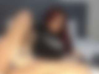 alice-angsx's Live Sex Cam Show