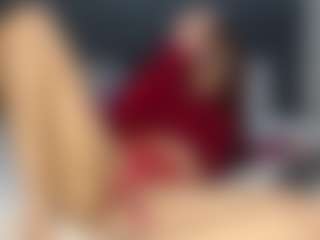 Live cam show with alice-angsx - College on Hubzter Live