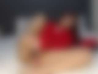 alice-angsx's Live Sex Cam Show