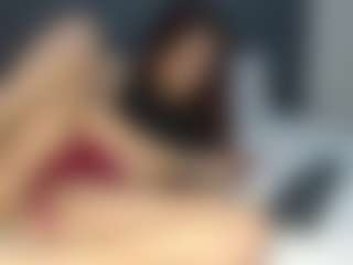 Live cam show with alice-angsx - BBW on madthumbs