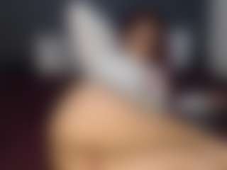 Live cam show with alice-angsx - College on Fling VIP Chat