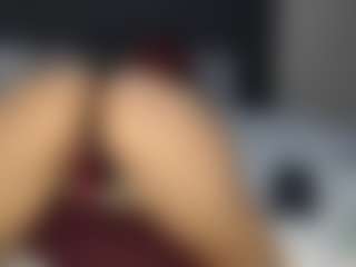 alice-angsx's Live Sex Cam Show