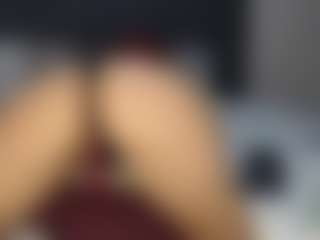 alice-angsx's Live Sex Cam Show