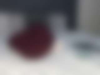 Live cam show with alice-angsx - Big Ass on crypto-cams
