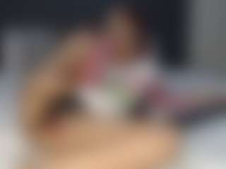 alice-angsx's Live Sex Cam Show