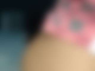 alice-angsx's Live Sex Cam Show