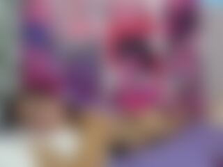 Cam Show en direct de tami_sakura