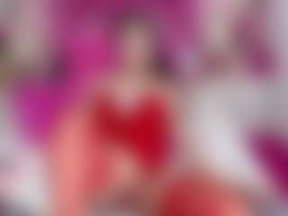 Diva-hermosa's Live Sex Cam Show