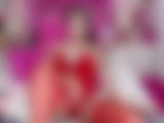 Diva-hermosa's Live Sex Cam Show