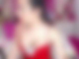 Diva-hermosa's Live Sex Cam Show