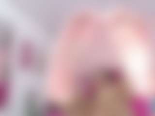 Diva-hermosa's Live Sex Cam Show