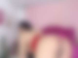Diva-hermosa's Live Sex Cam Show