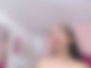 Diva-hermosa's Live Sex Cam Show
