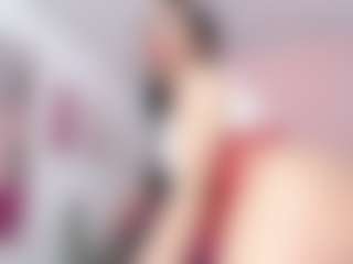 Diva-hermosa's Live Sex Cam Show