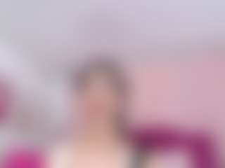 Diva-hermosa's Live Sex Cam Show