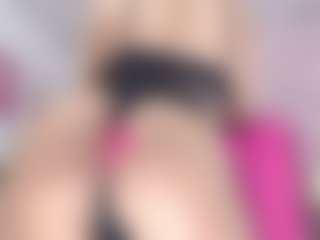 Diva-hermosa's Live Sex Cam Show
