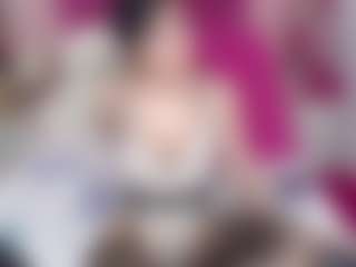 Diva-hermosa's Live Sex Cam Show