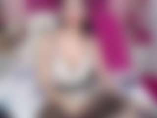 Diva-hermosa's Live Sex Cam Show