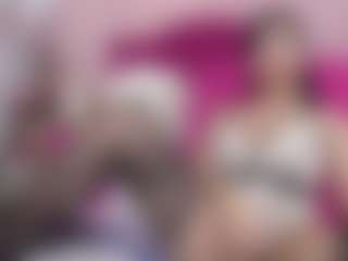 Diva-hermosa's Live Sex Cam Show