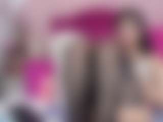 Diva-hermosa's Live Sex Cam Show