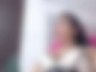 Diva-hermosa's Live Sex Cam Show