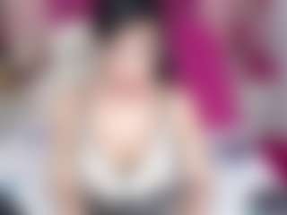 Diva-hermosa's Live Sex Cam Show