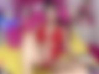 Diva-hermosa's Live Sex Cam Show