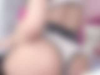 Diva-hermosa's Live Sex Cam Show