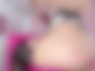 Diva-hermosa's Live Sex Cam Show
