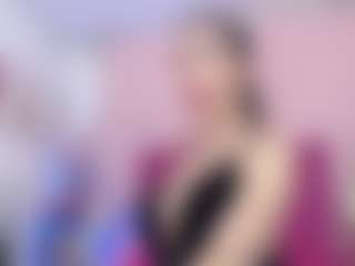 Diva-hermosa's Live Sex Cam Show