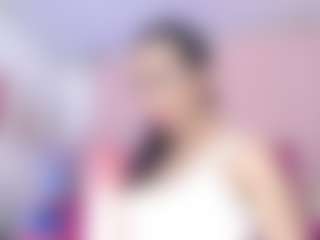 Diva-hermosa's Live Sex Cam Show