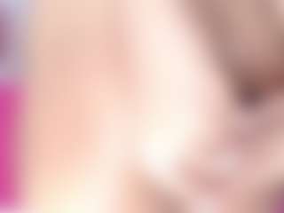 Diva-hermosa's Live Sex Cam Show