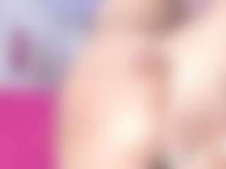Diva-hermosa's Live Sex Cam Show