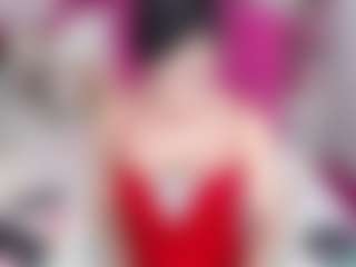 Diva-hermosa's Live Sex Cam Show