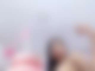 Diva-hermosa's Live Sex Cam Show